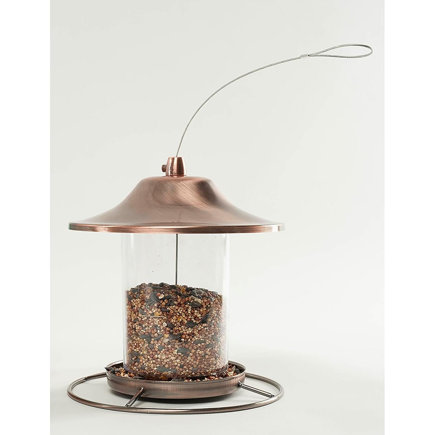 Alimento para Aves Silvestres Wagner's Delight 4.54 kg