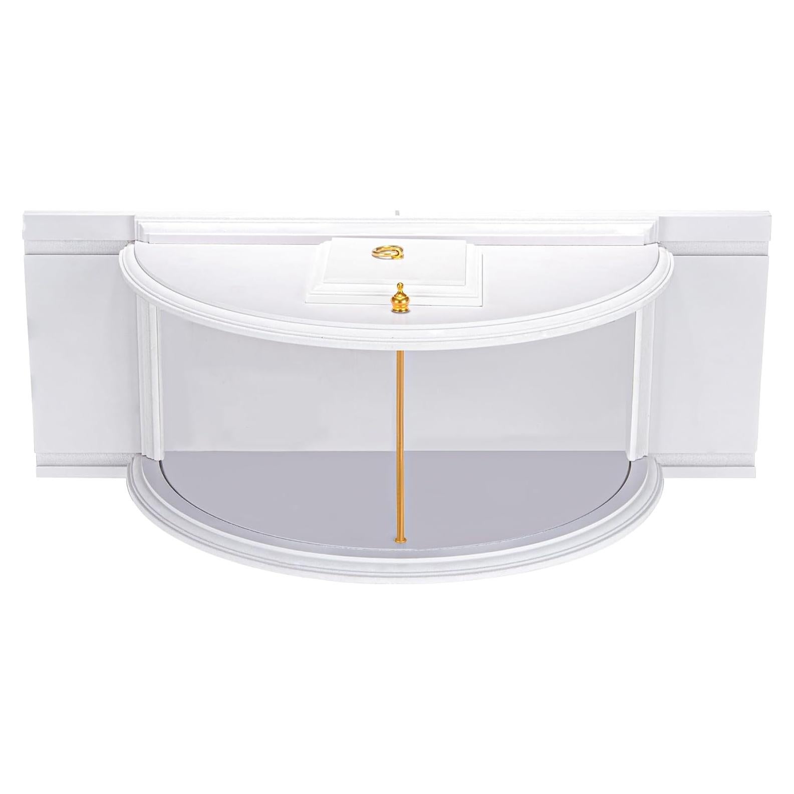 Alimentador de Aves de Ventana Kennels & Kats 63x28 cm