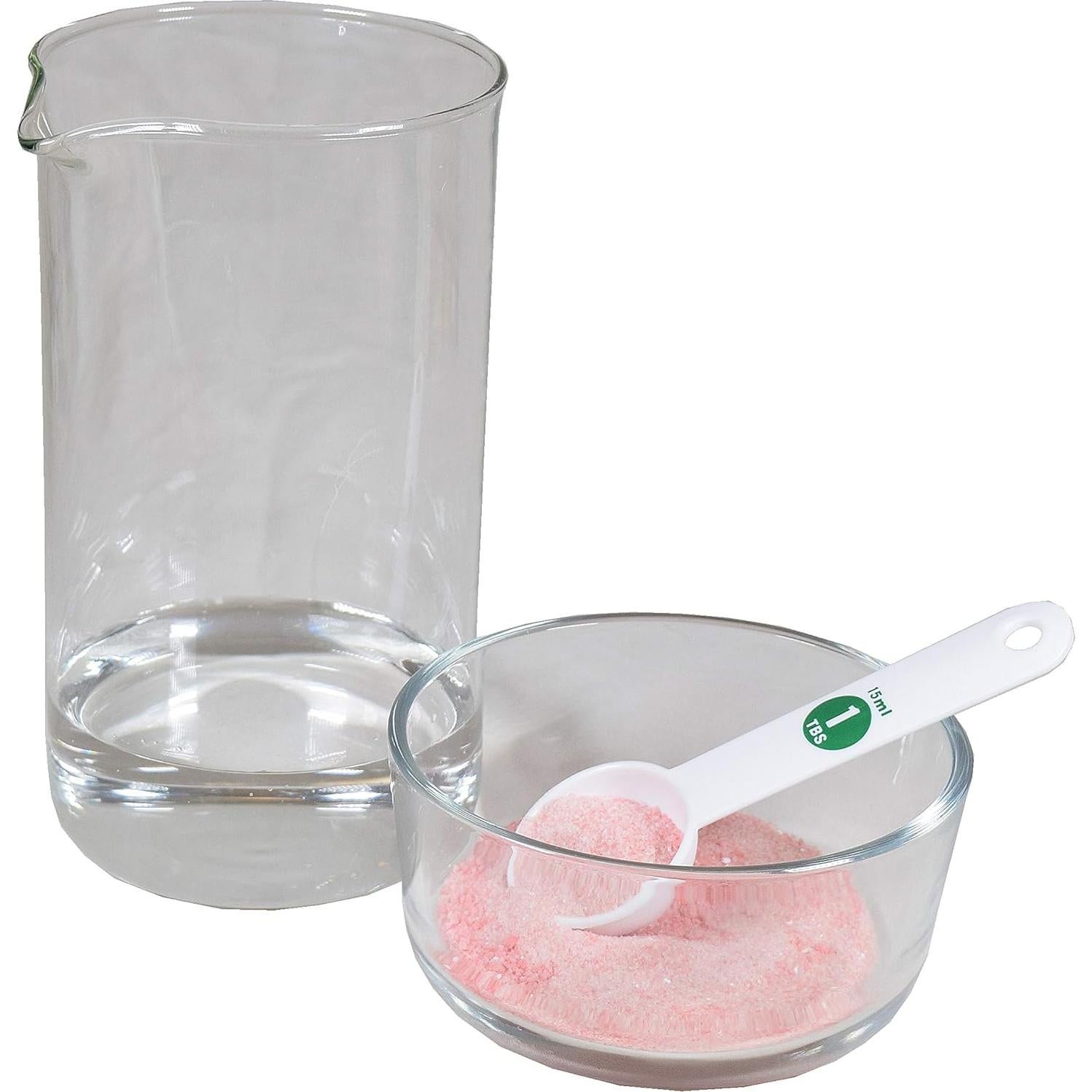 Néctar Instantáneo en Polvo Perky-Pet 244SFB 0.91 kg