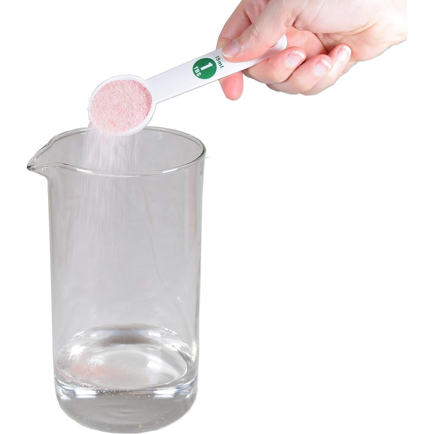 Néctar Instantáneo en Polvo Perky-Pet 244SFB 0.91 kg