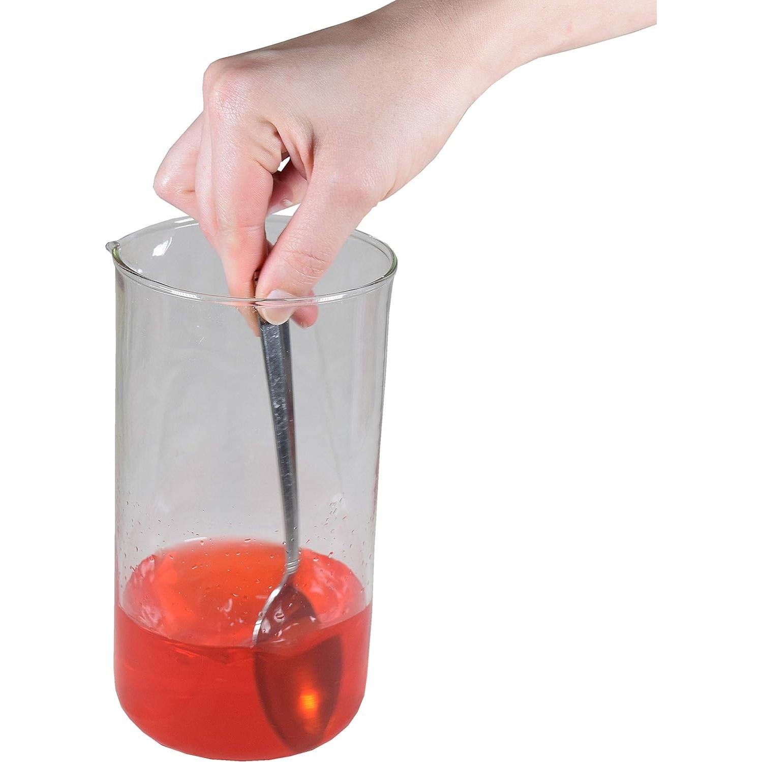 Néctar Instantáneo en Polvo Perky-Pet 244SFB 0.91 kg