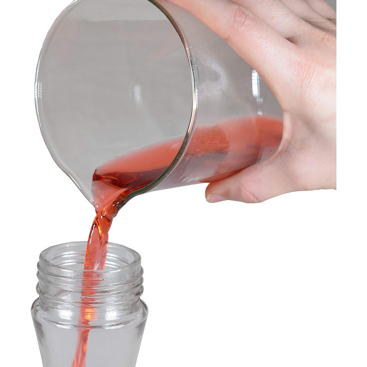 Néctar Instantáneo en Polvo Perky-Pet 244SFB 0.91 kg