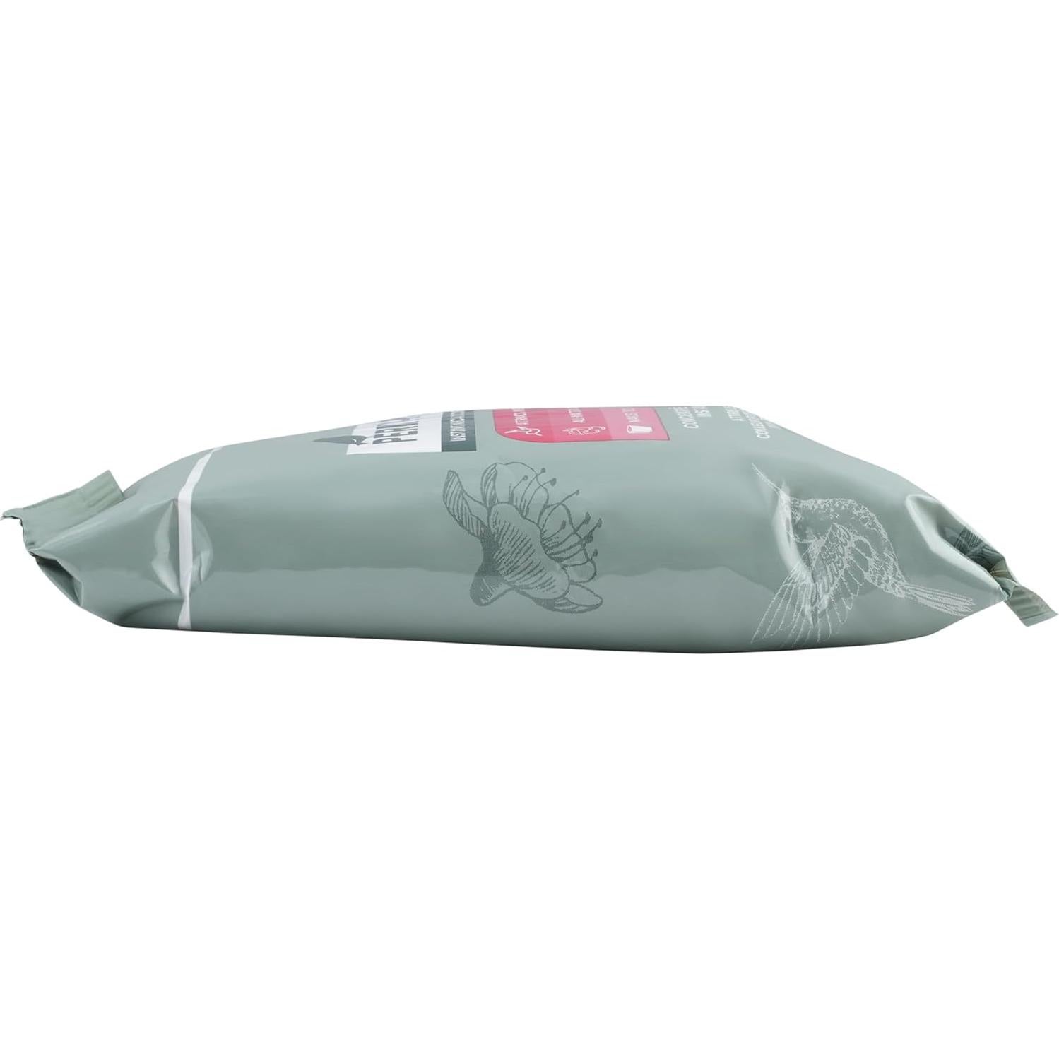 Néctar Instantáneo en Polvo Perky-Pet 244SFB 0.91 kg