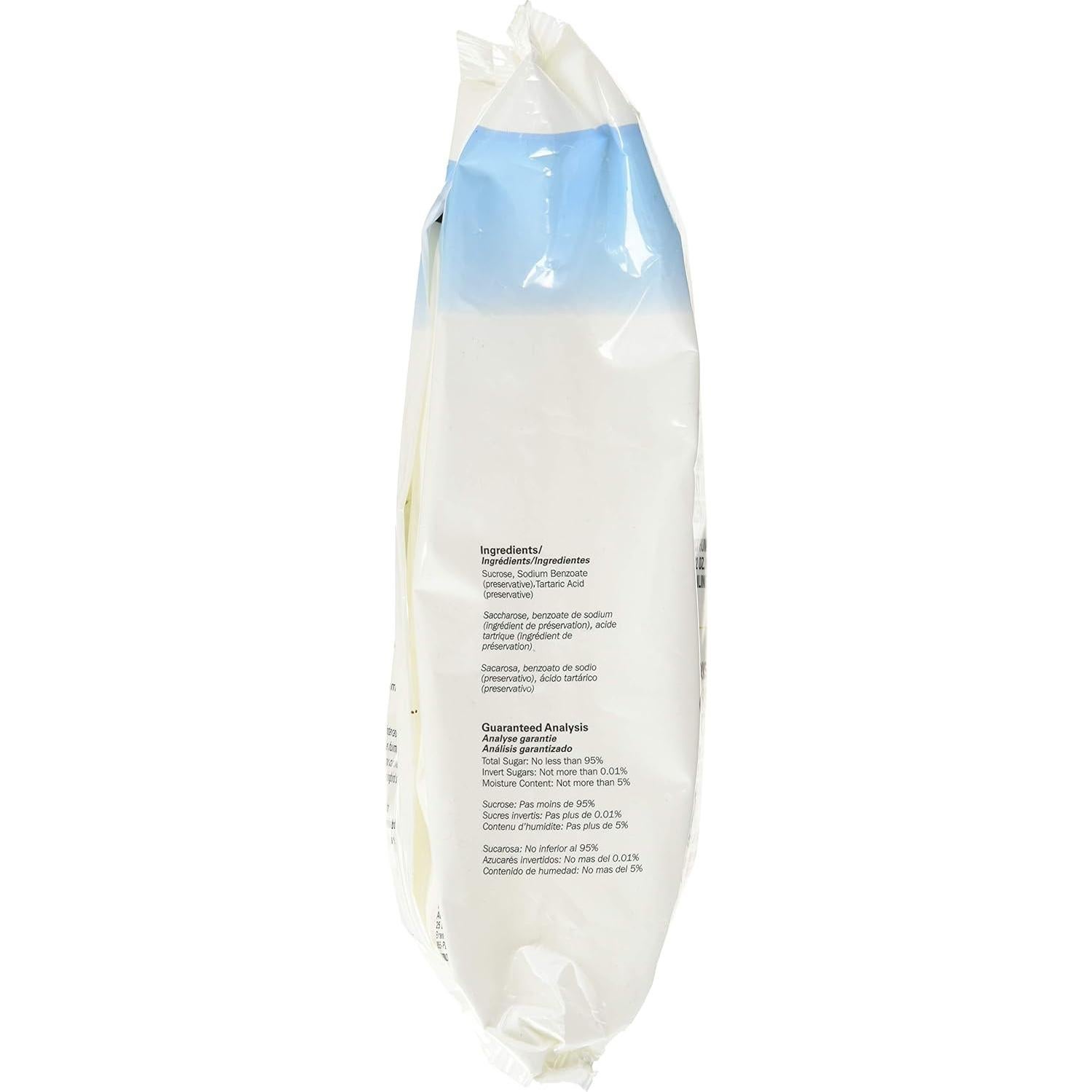 Concentrado de Néctar Claro para Colibríes Perky-Pet 2 lb