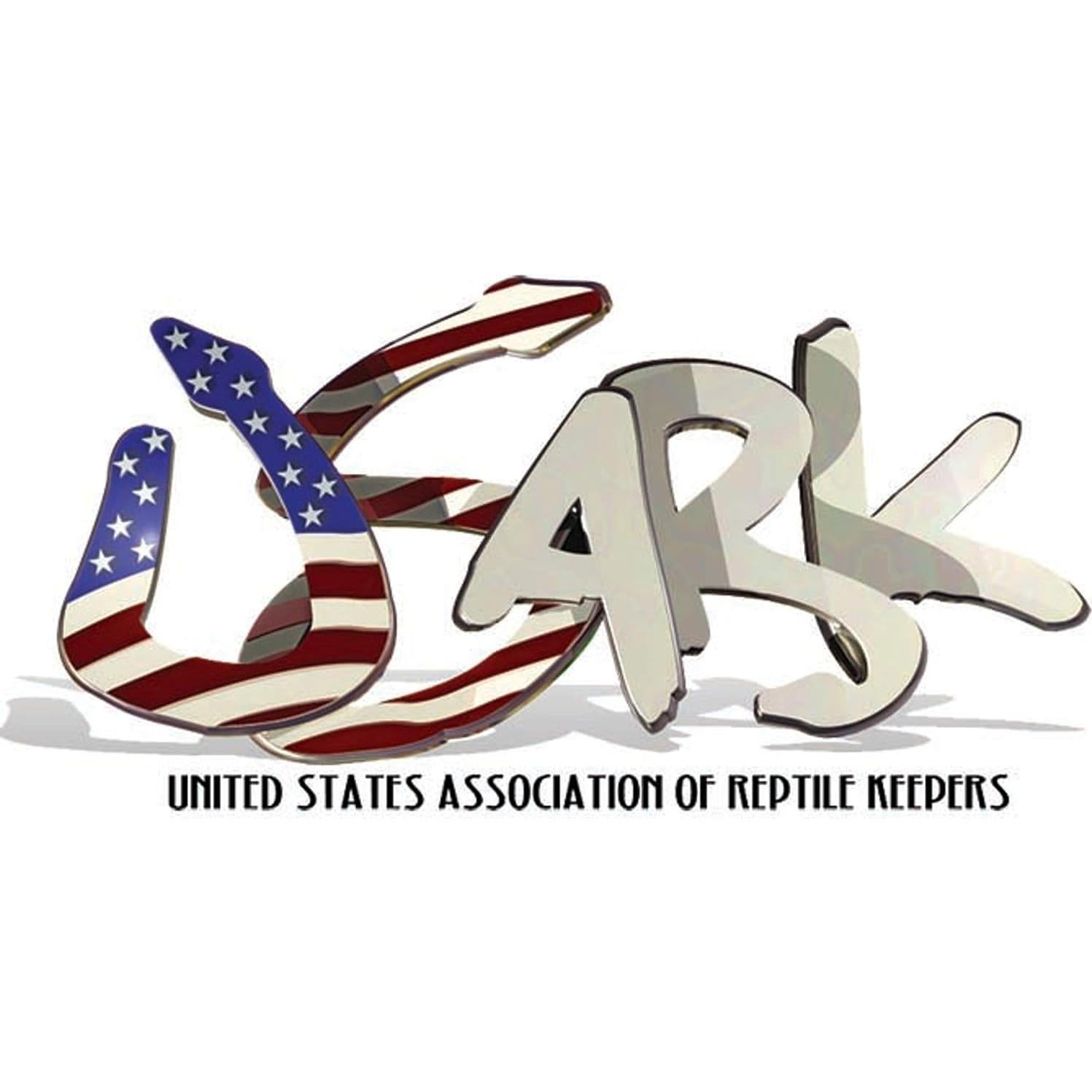 Terrario Zilla Micro Habitat Pequeño para Reptiles y Anfibios