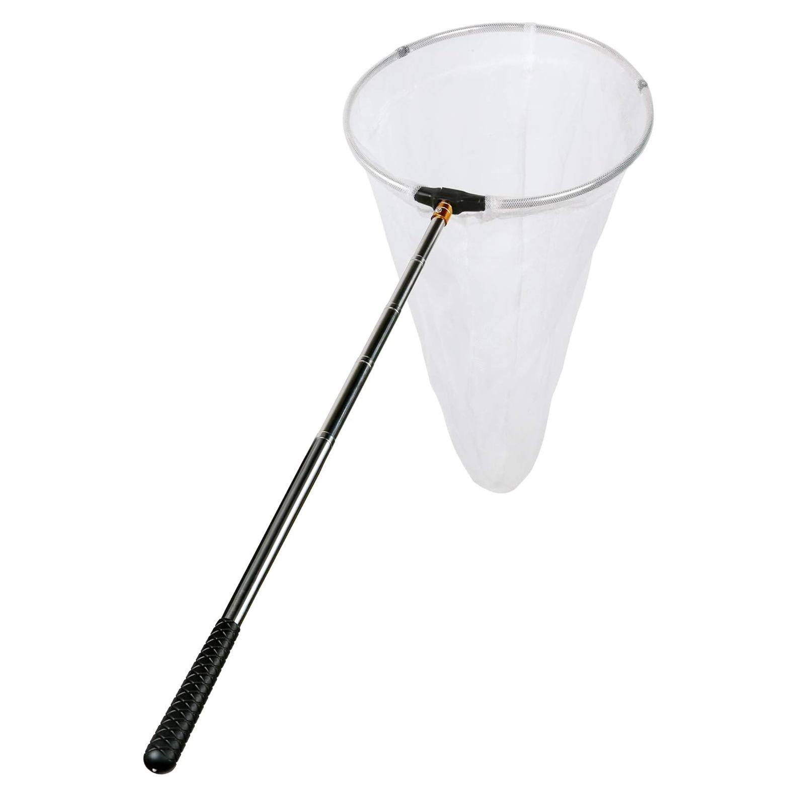 Red de Insectos y Mariposas RESTCLOUD 12" (30.48 cm) Telescópica