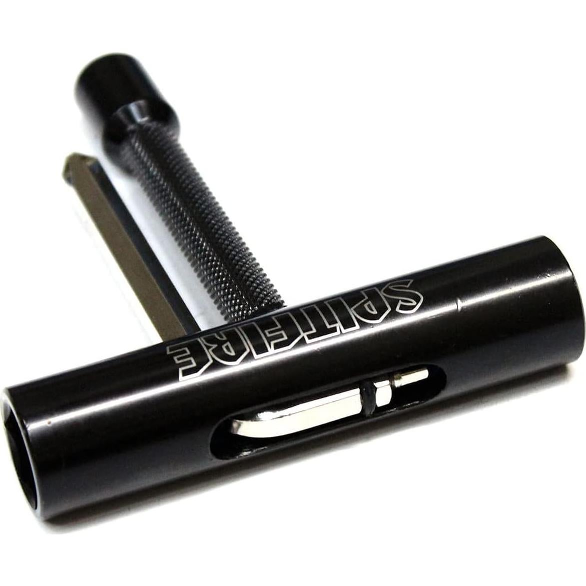 Herramienta T3 Spitfire para Skateboard Multicolor