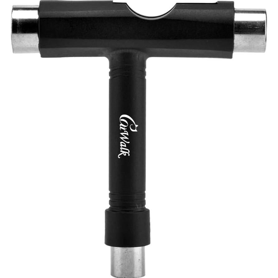 Juego de Herramientas de Skate Mohzate Catwalk - T y Y Multifuncional