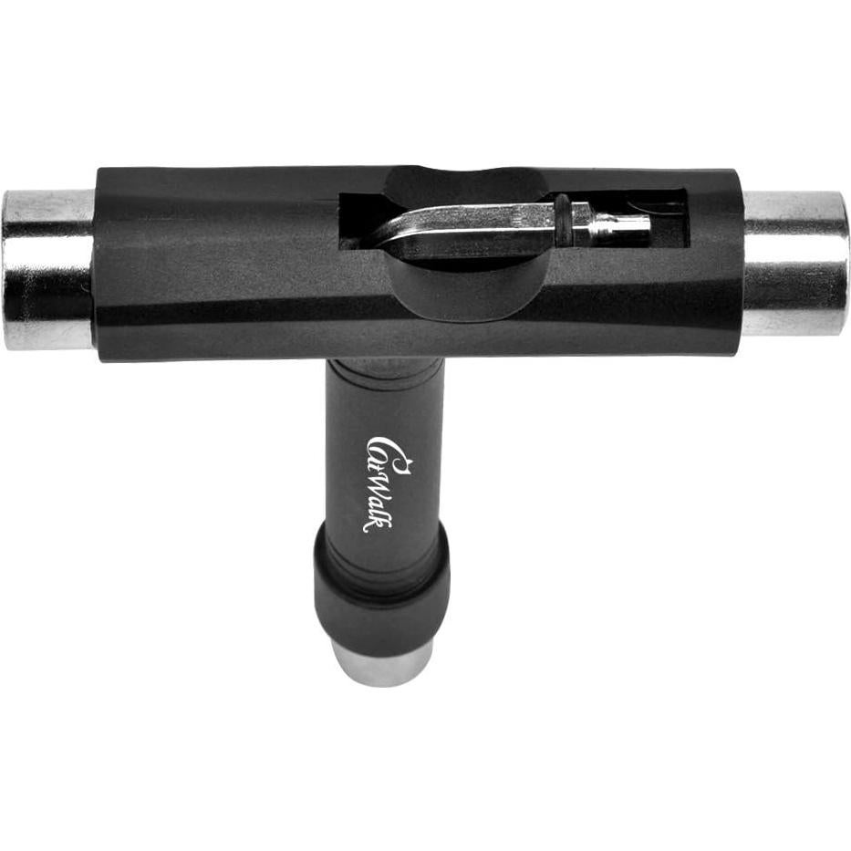 Juego de Herramientas de Skate Mohzate Catwalk - T y Y Multifuncional