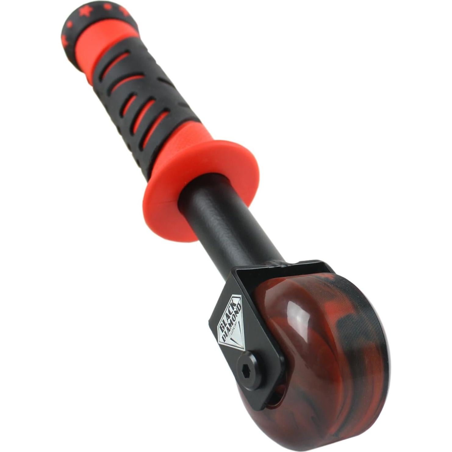 Kit de herramientas Black Diamond para cinta de agarre