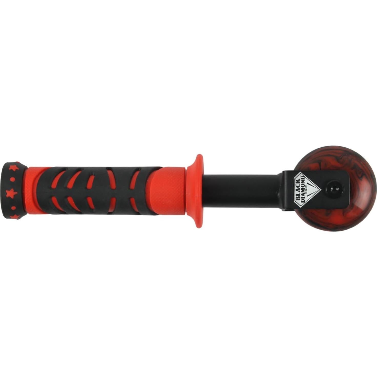 Kit de herramientas Black Diamond para cinta de agarre