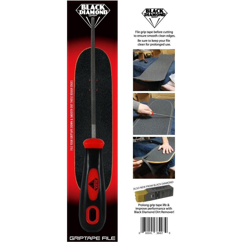 Kit de herramientas Black Diamond para cinta de agarre