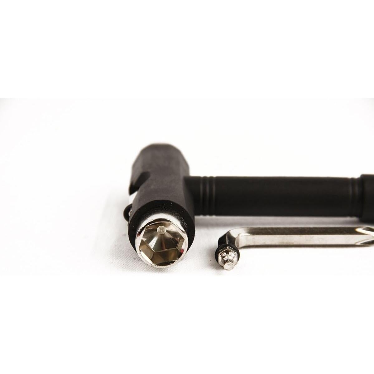 Herramienta T-Tool All-in-ONE HIGHROCK para Patinetas