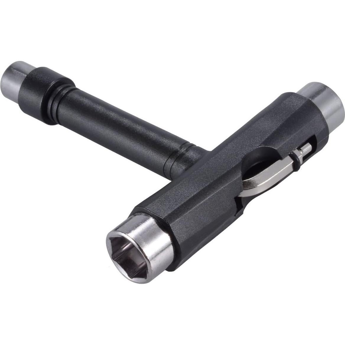 Herramienta Multifuncional IMPORX para Patineta y Longboard