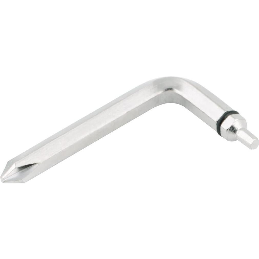 Herramienta Multifuncional IMPORX para Patineta y Longboard