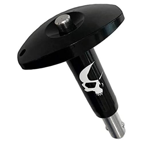 Extractor de Rodamientos Kami-So para Patines 8mm - Ligero y Duradero