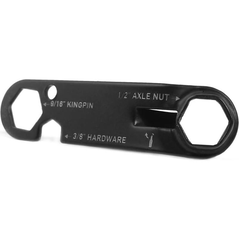 Herramienta Universal para Patineta Atlas Truck Co. - Abrebotellas