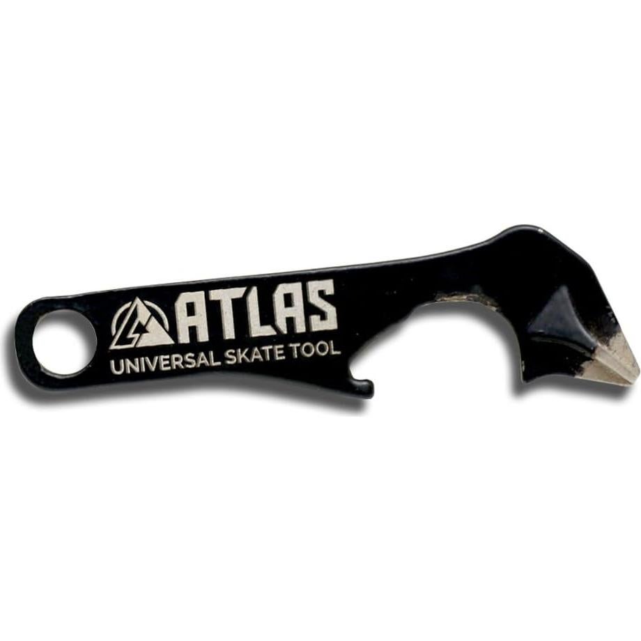 Herramienta Universal para Patineta Atlas Truck Co. - Abrebotellas