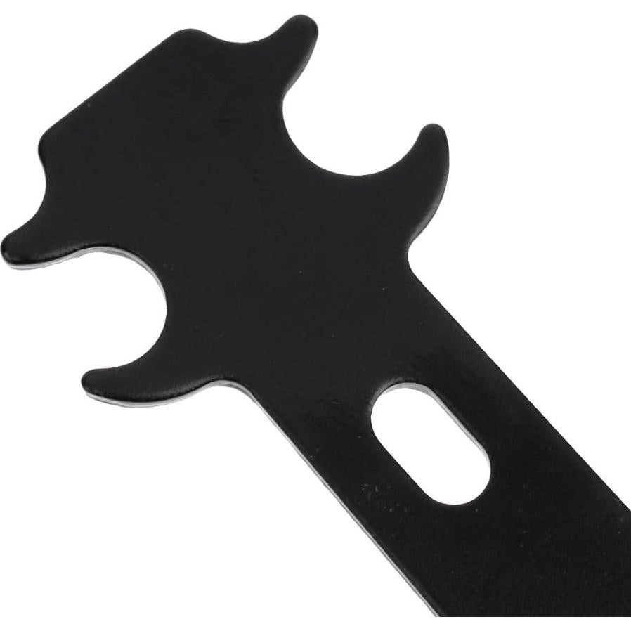 Verificador de Desgaste de Cadena de Bicicleta Zuoyou