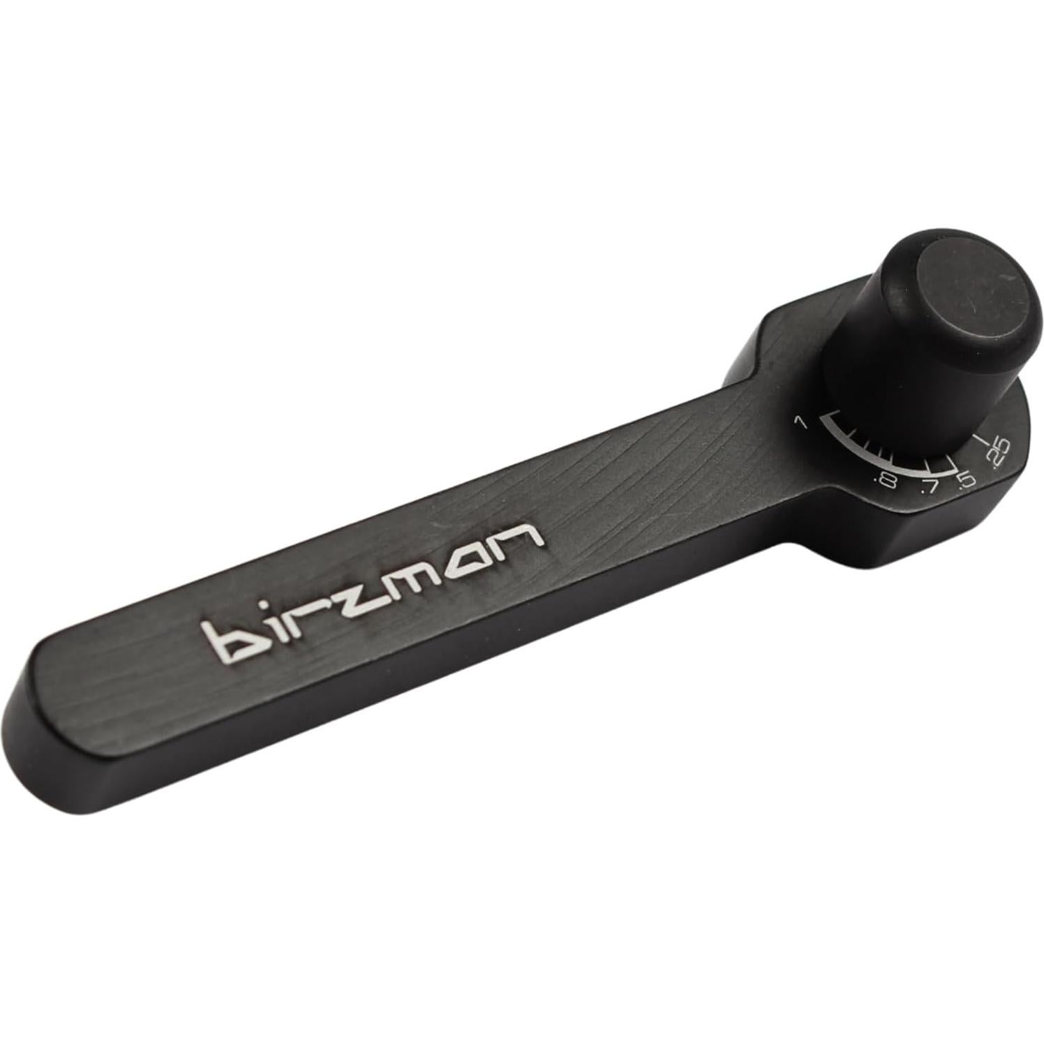 Indicador de Desgaste de Cadena Birzman II - Herramienta de Ciclismo