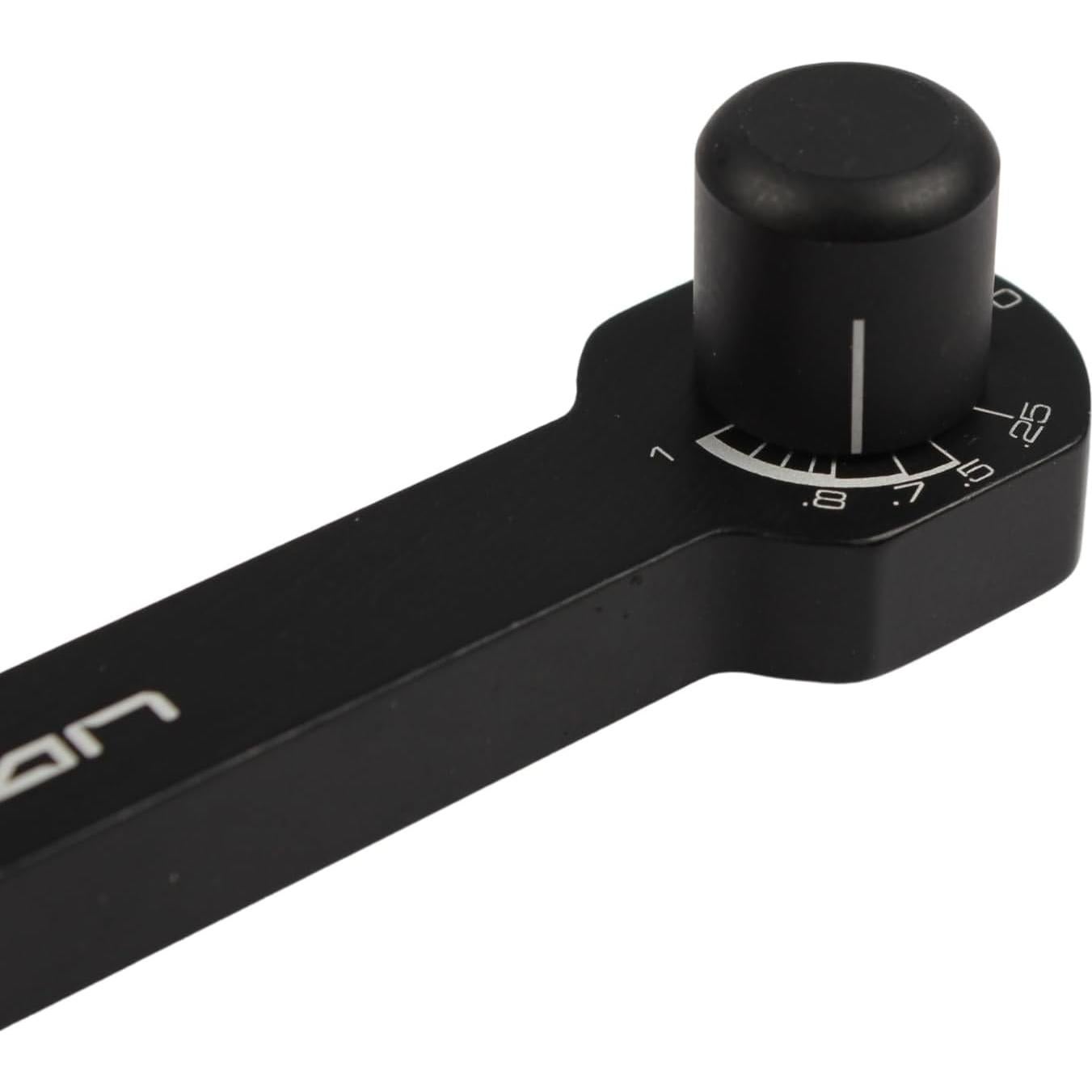 Indicador de Desgaste de Cadena Birzman II - Herramienta de Ciclismo