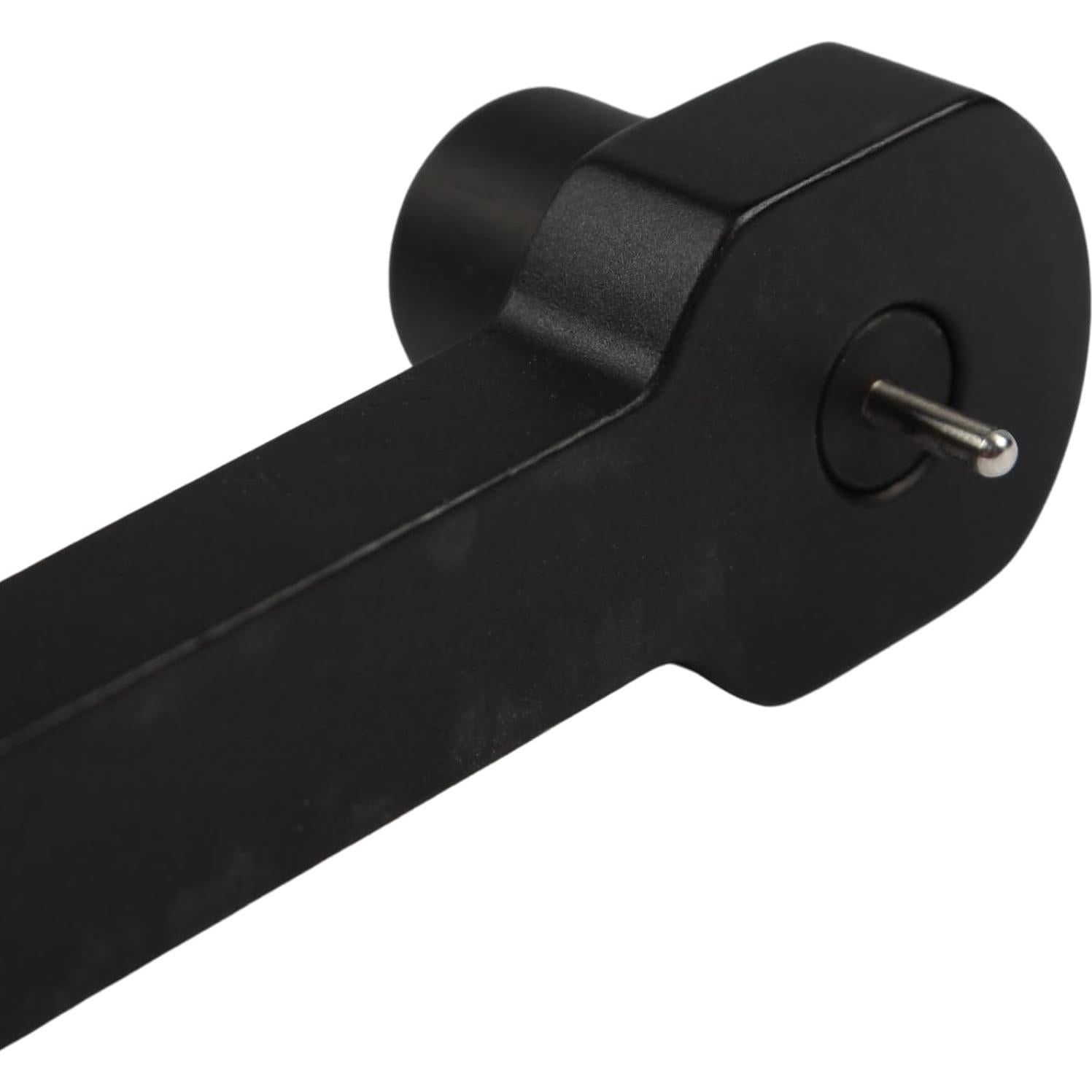 Indicador de Desgaste de Cadena Birzman II - Herramienta de Ciclismo