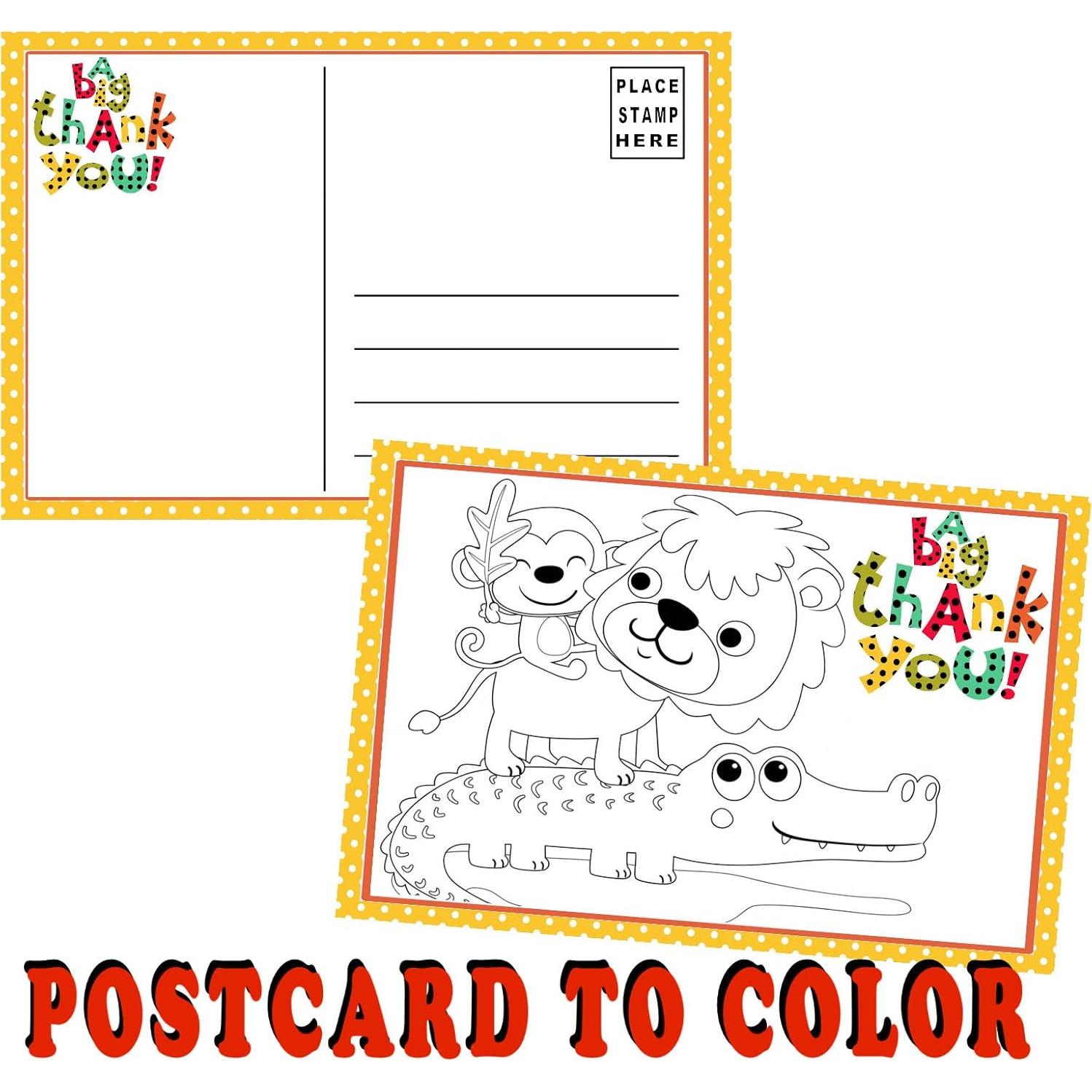 Conjunto de Stickers Peppa Pig + Colgador Doble Cara + Manualidad