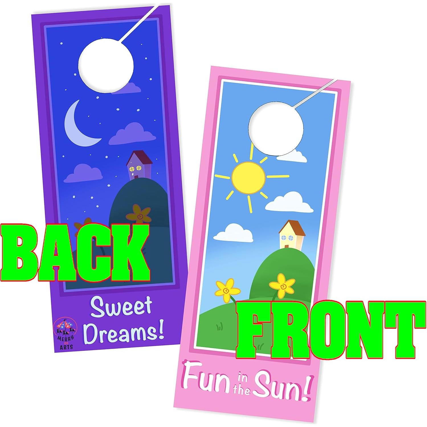 Conjunto de Stickers Peppa Pig + Colgador Doble Cara + Manualidad