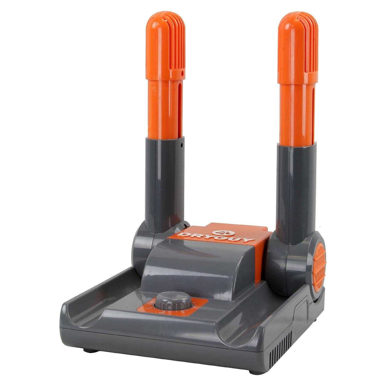 Secador de Botas Force DryGuy 2207 para Esquí y Zapatos