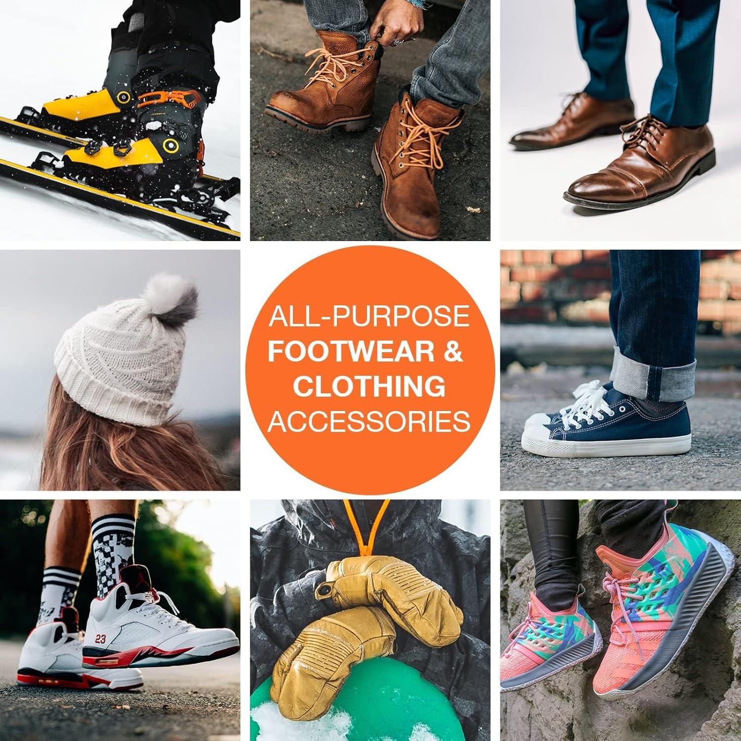 Secador de Botas y Zapatos Portátil XCMAN SD-3 - Ultra Silencioso