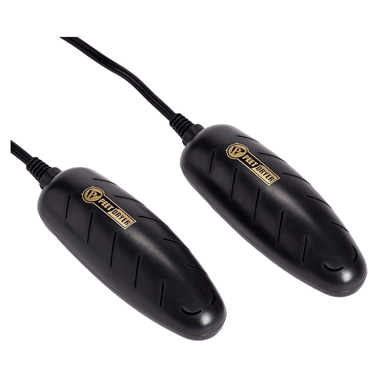 Secador de Zapatos PEET M08 Power Cell Portátil 0.34 kg