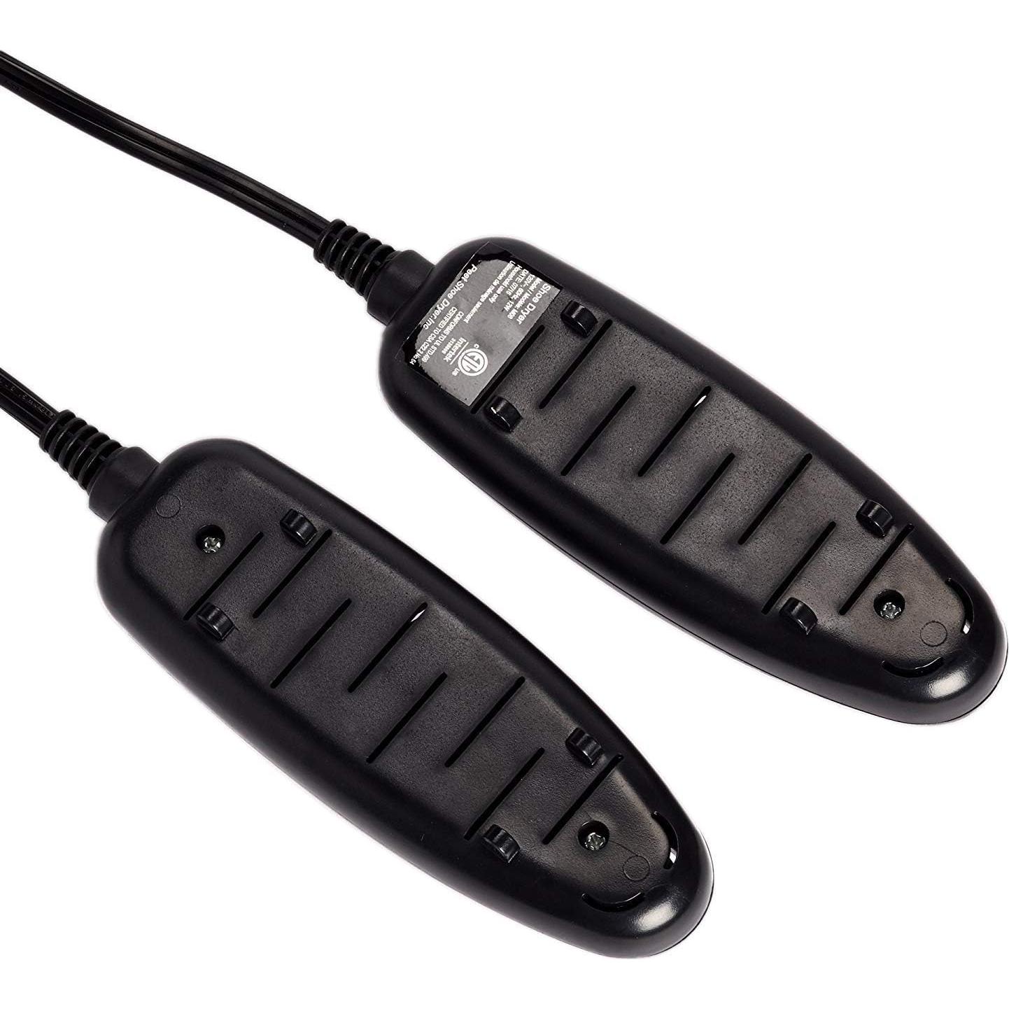 Secador de Zapatos PEET M08 Power Cell Portátil 0.34 kg