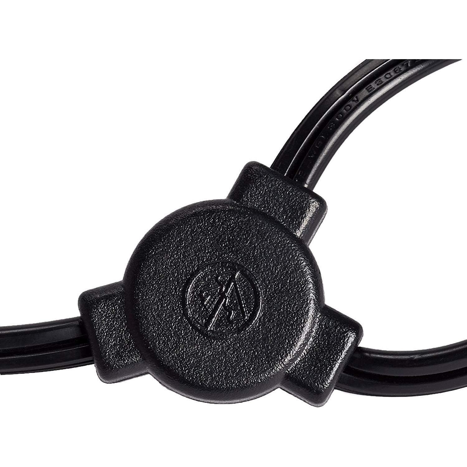 Secador de Zapatos PEET M08 Power Cell Portátil 0.34 kg