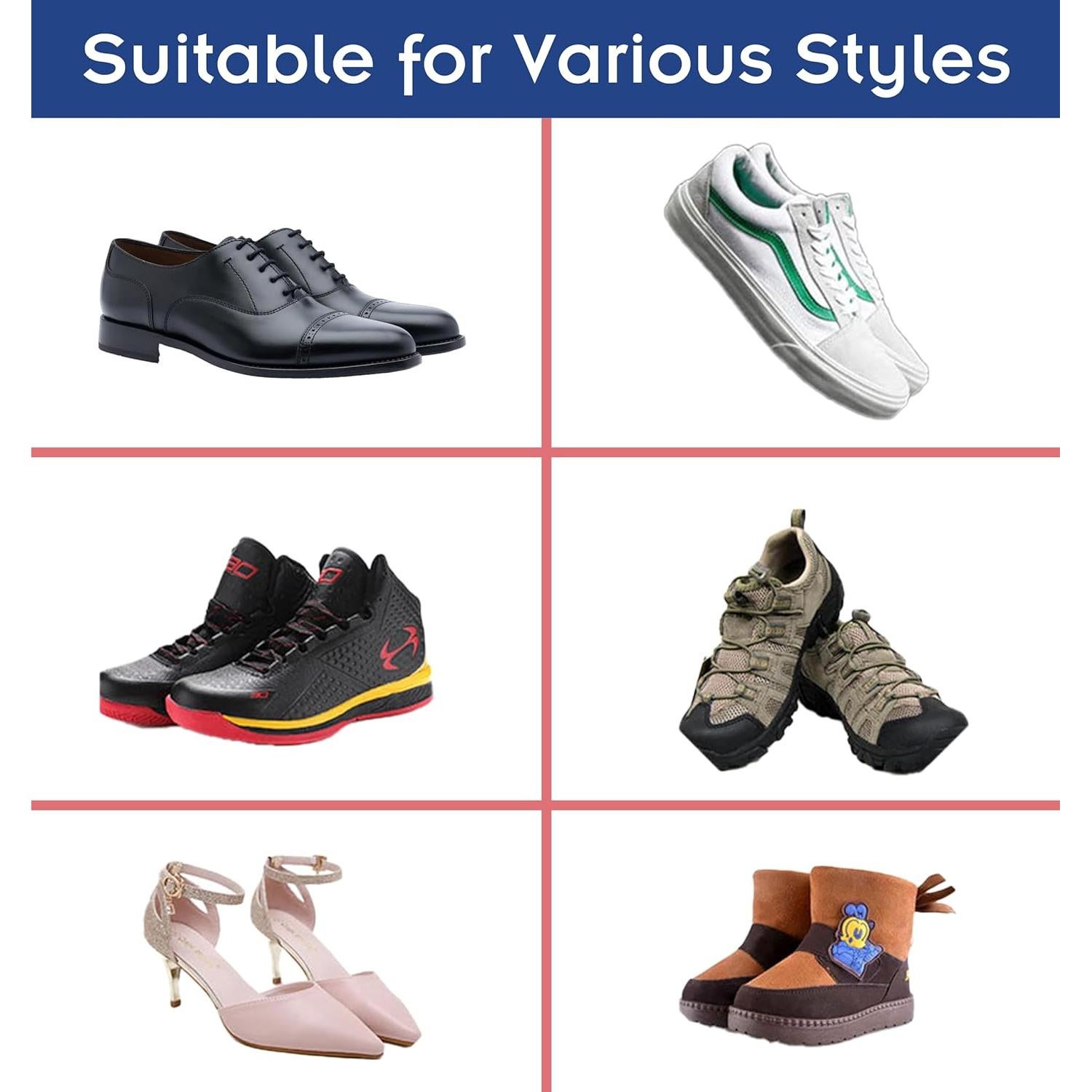 Pegamento para Zapatos LOOCTOT 30g Transparente Impermeable