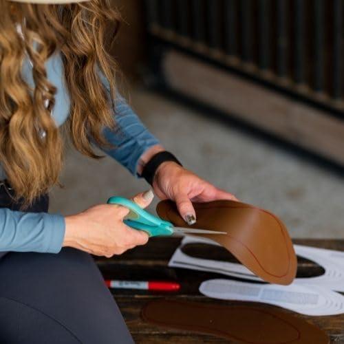 Plantillas Gruesas ThinLine para Zapatos y Botas - Alivio Dolor