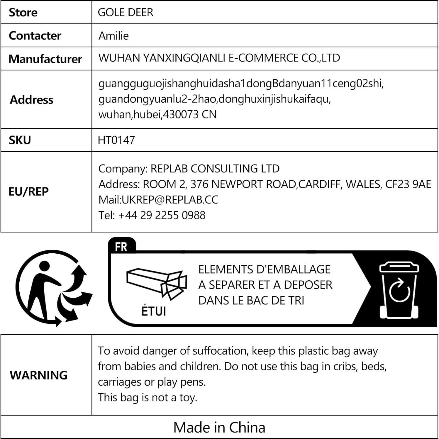 200 Pinceles de retoque GOLD DEER para pintura automotriz