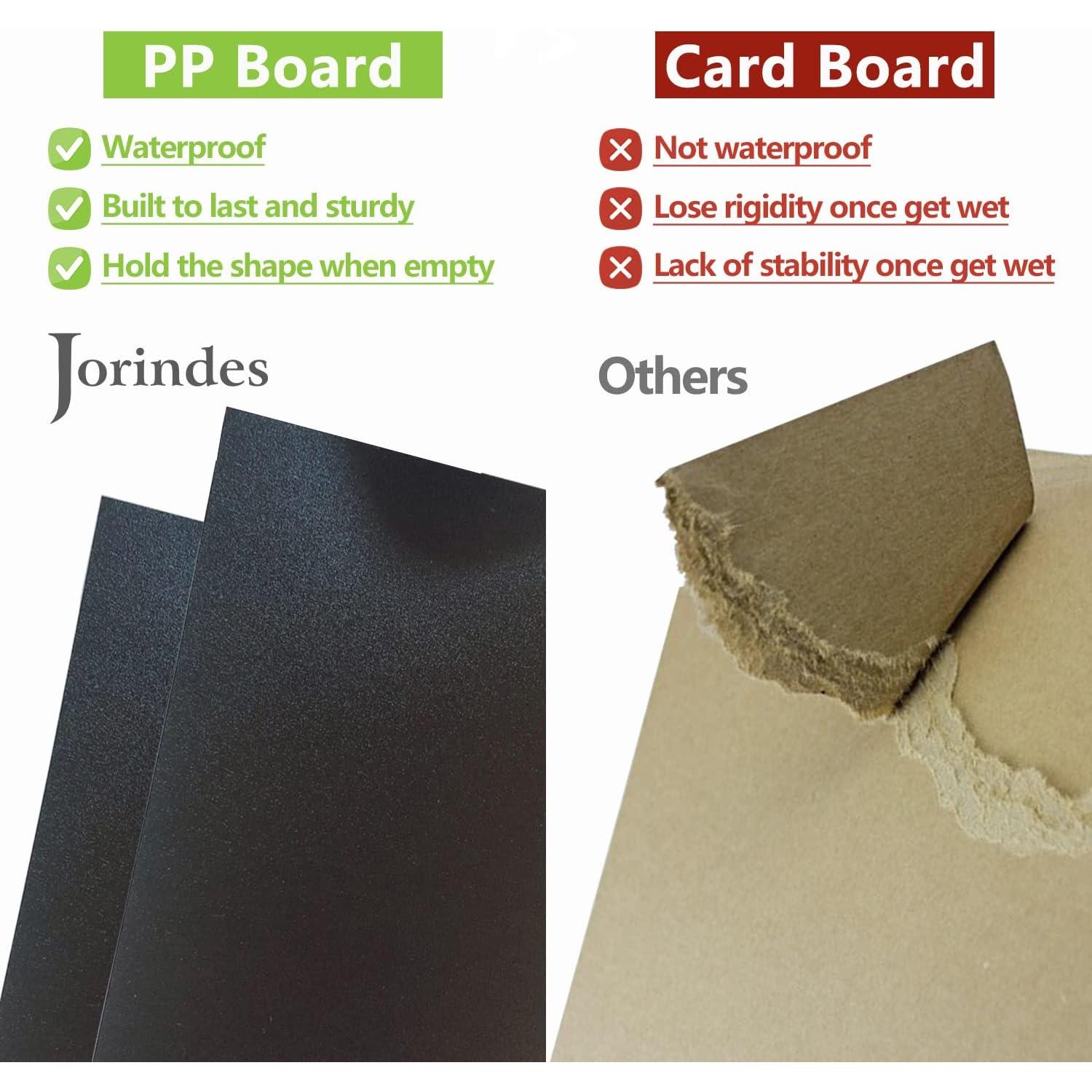 Organizador de Maletero Plegable Jorindes con Bolsa Térmica