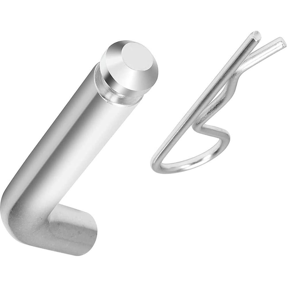 Pin de Enganche Big Red ATRLY3202R 5/8" para Remolque