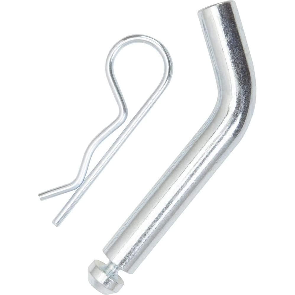 Pin de Enganche Big Red ATRLY3202R 5/8" para Remolque