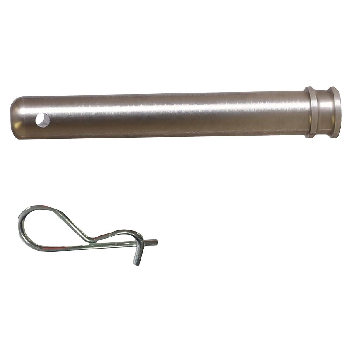 Pasador de Enganche GEN-Y 5/8" (1.59 cm) con Clip Autocerrable