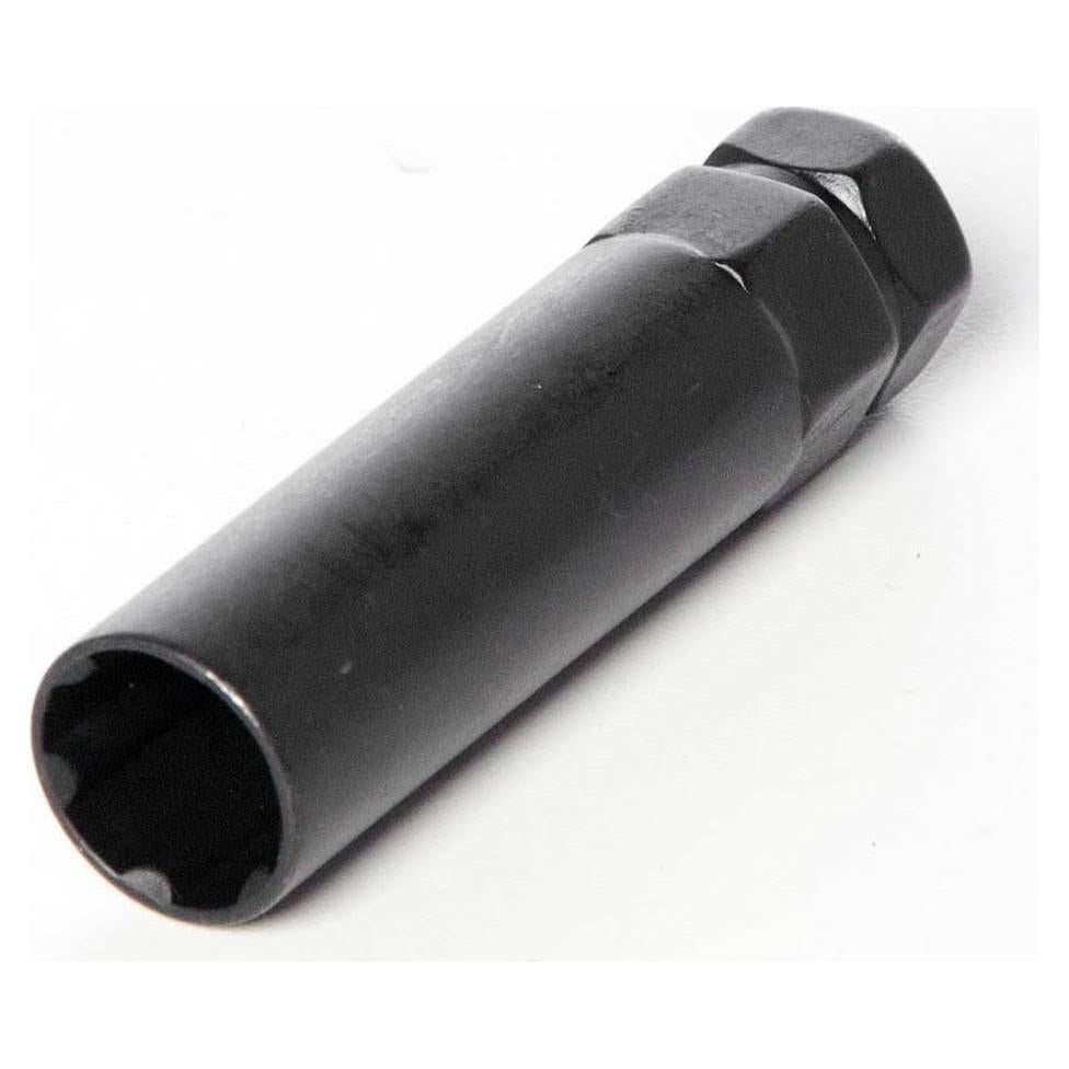 Llave de tuerca de spline 6 puntos Circuit Performance grande