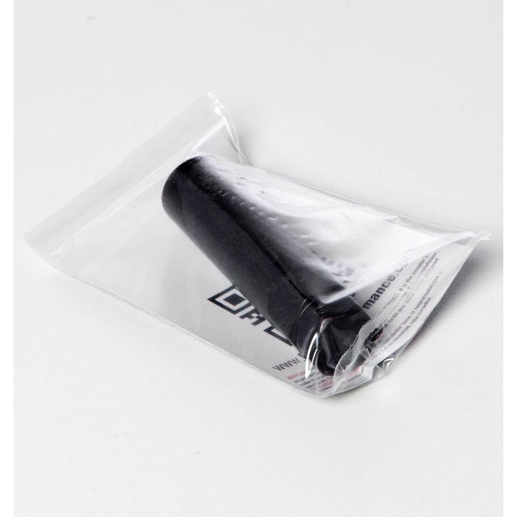 Llave de tuerca de spline 6 puntos Circuit Performance grande