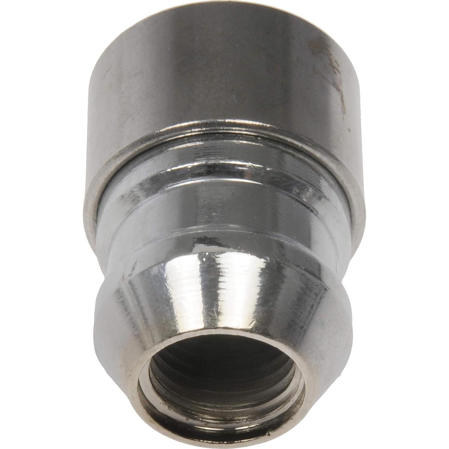 Juego de Bloqueo de Ruedas Dorman 712-681 M14-1.50 - 5 Piezas