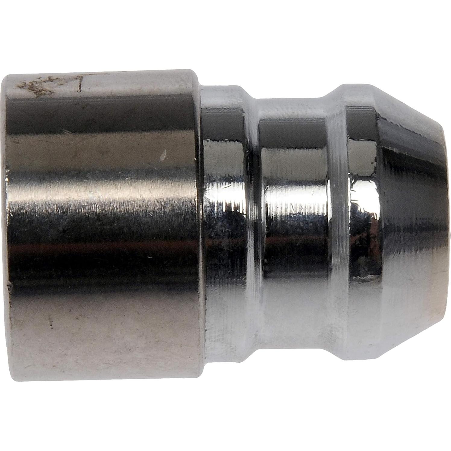 Juego de Bloqueo de Ruedas Dorman 712-681 M14-1.50 - 5 Piezas