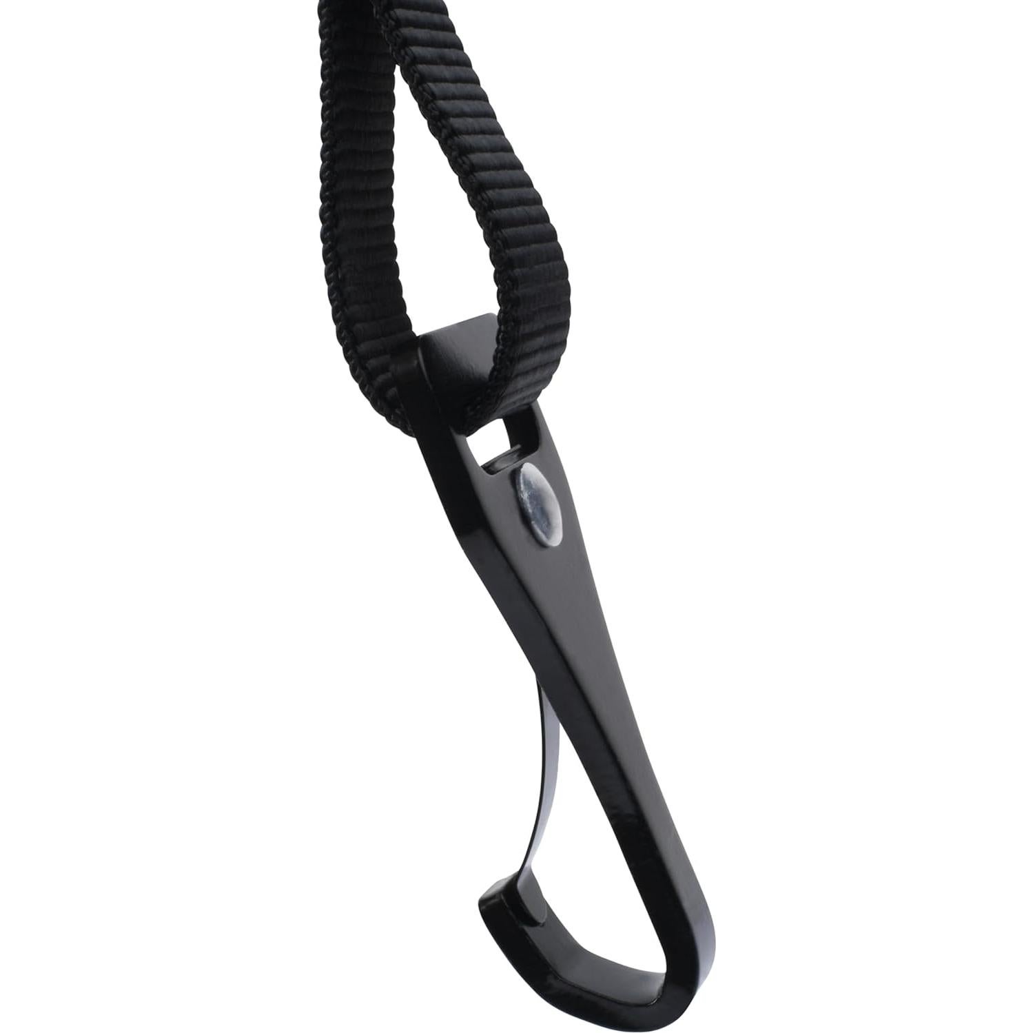 Arnés de Cinturón de Seguridad para Perros 4Knines