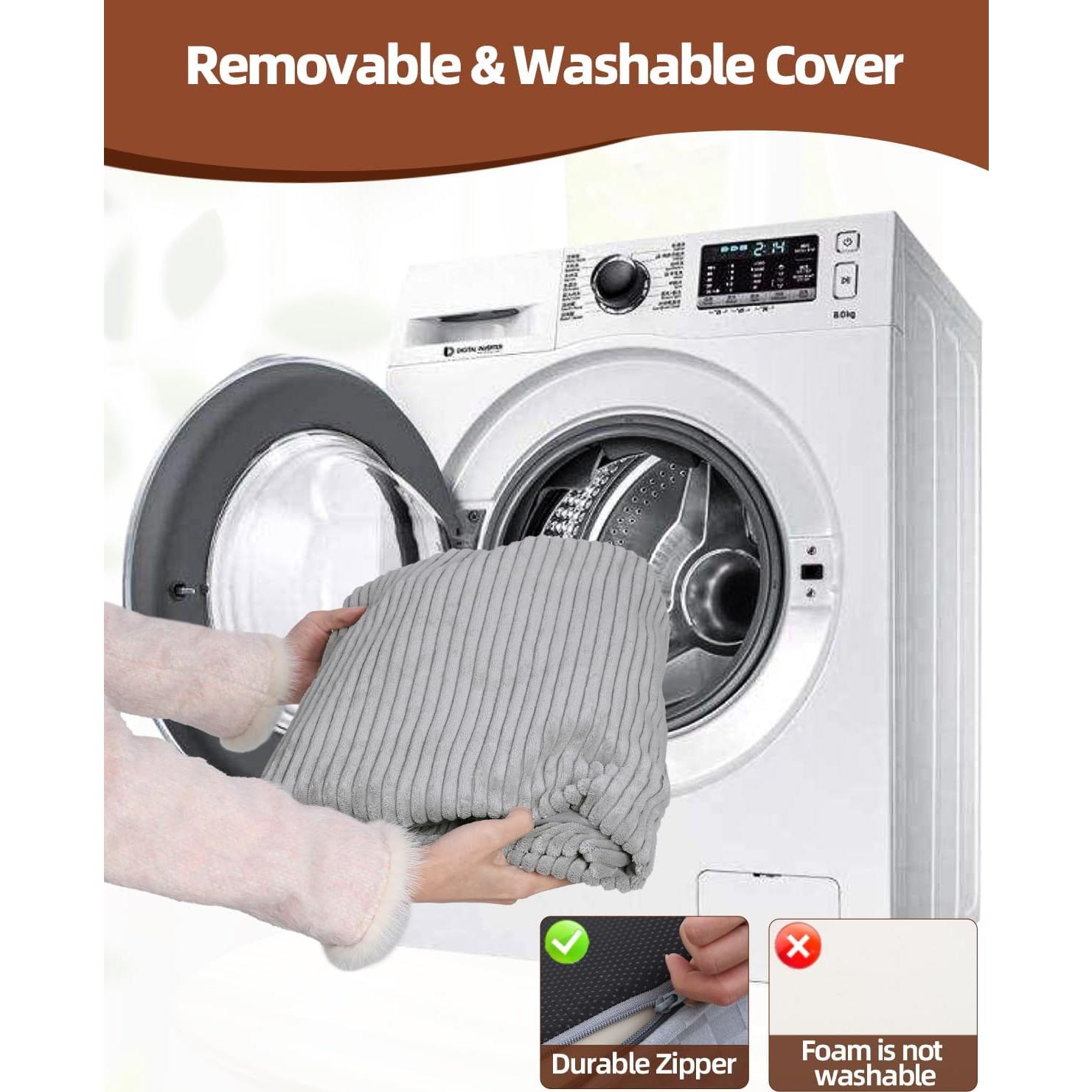 Escalera para Perros Vfrog 3 Pasos Antideslizante Gris