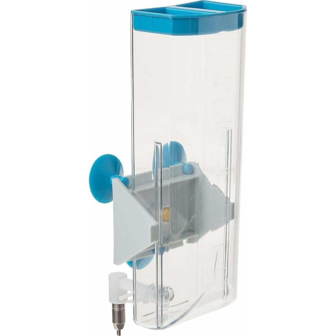 Botella de Agua Grande MidWest para Conejos 600 ml