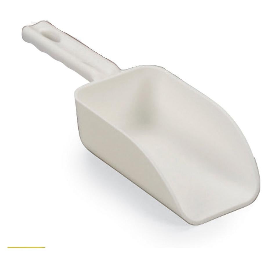 Cucharón de Plástico Remco 6400X 0.95L Libre de BPA