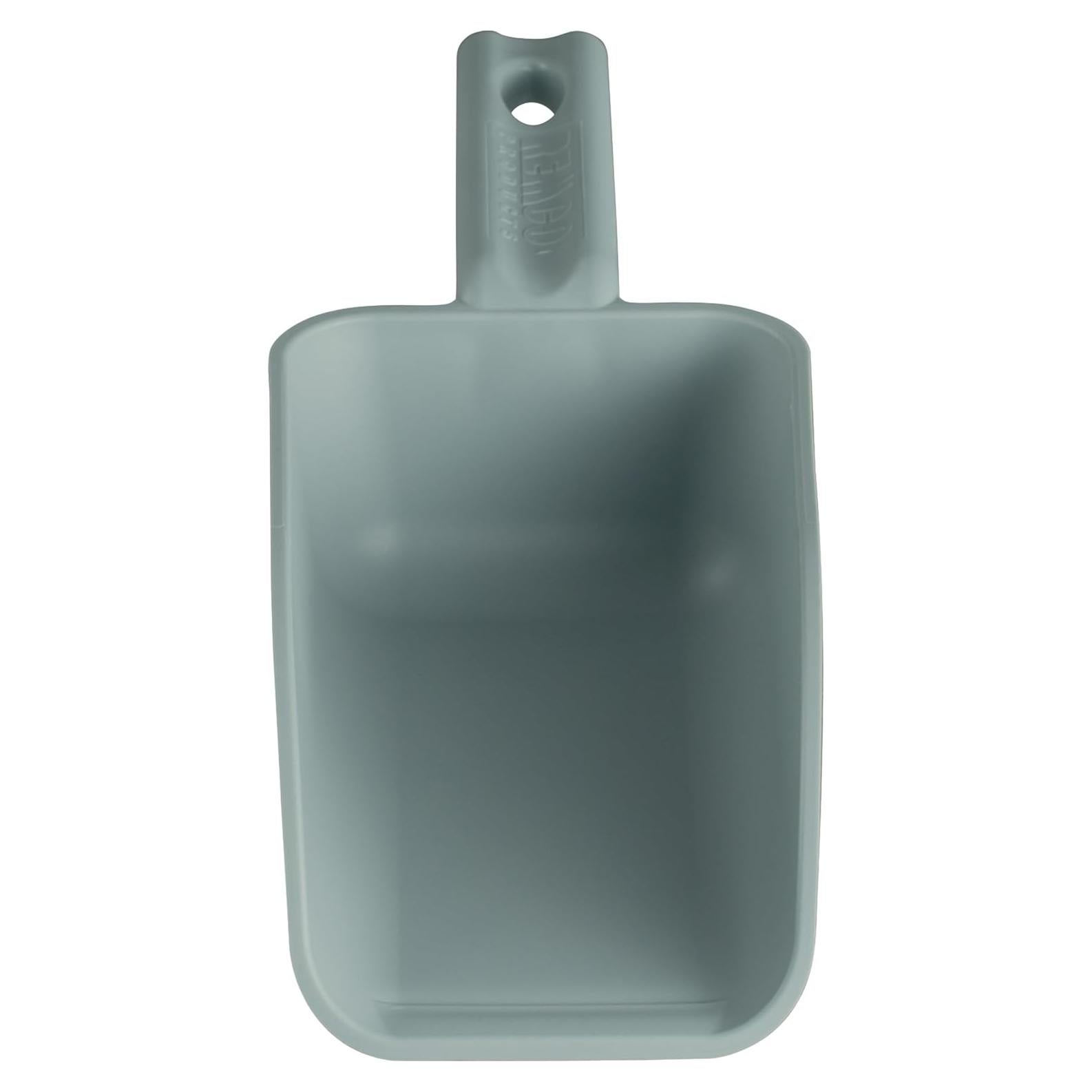 Cucharón de Plástico Remco 640088 0.95L Libre de BPA