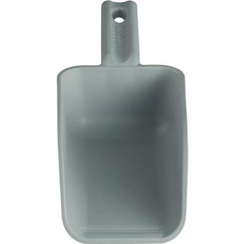 Cucharón de Plástico Remco 640088 0.95L Libre de BPA